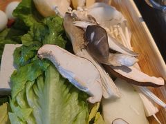 -鲜牛记潮汕牛肉火锅(淮安珠海路店)