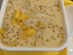 -满记甜品(静安大悦城店)