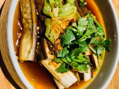 -滇铺子·云南特色菜·第九届野生菌美食节(东风东路c86店)