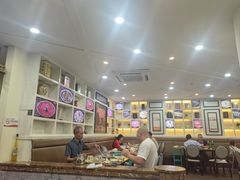 -大志牛肉火锅(天健花园店)