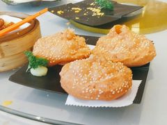 -虾饺妹·酒家(海珠广场店)