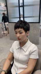 -美格丝M.G.S Hair Salon