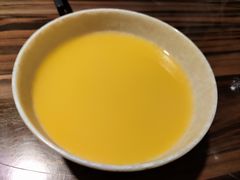 -领航美食音乐餐吧