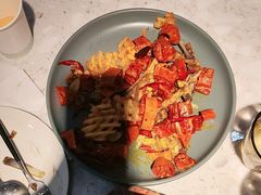 -Aqua Oasis 水天堂(常熟永旺店)