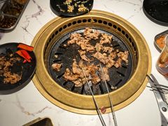 -花味烤肉·拌饭(庐阳万象汇店)