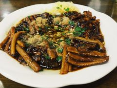 -协和菜馆(凤凰街店)