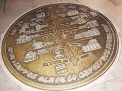 -梅龙镇酒家(南京西路总店)