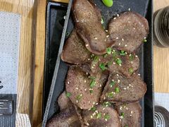 -鲔吞日料(溧阳万达广场店)