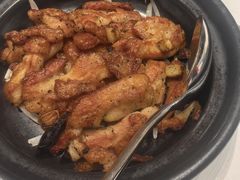 -北京厨房(SKP店)