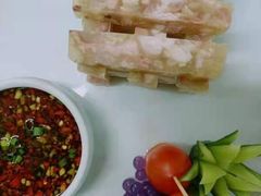 -阿斯牛牛·凉山菜(新会展店)