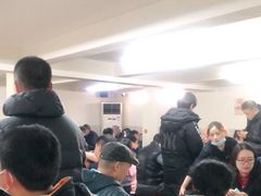 -宝瑞门钉肉饼店