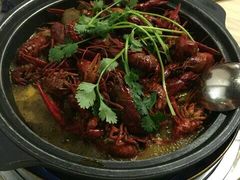 -九道菜有鸡鱼头(石鼓路店)