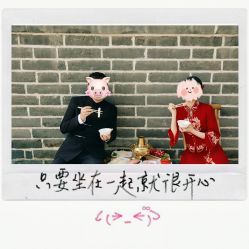 -北遇映画PHOTO GRAPHY STUDIO