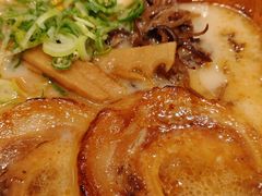 -味千拉面(世纪东方店)