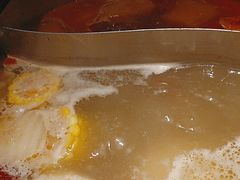 -八合里牛肉火锅(深圳龙华硅谷店)