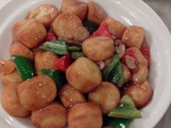 -金百万烤鸭店(马甸店)