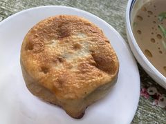 -永盛斋小吃(故宫店)