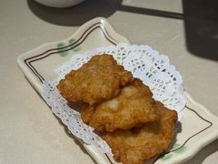 -香港池仔记肠粉王(博多新记襄阳南路店)