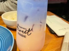-星叶·东南亚料理(宁波万象汇店)