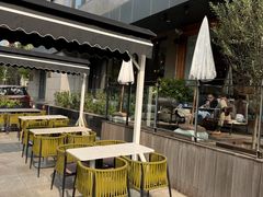 -the rug 飞毯 (朝阳公园店)