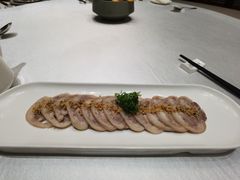 -广东道至正餐厅(区庄店)