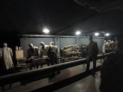 -沈阳“九·一八”历史博物馆