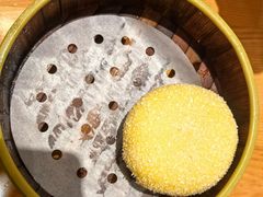 -鲜粉匠·鲍汁肠粉(民治店)