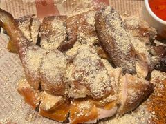 -胡桃里乐队酒馆(广州塔店)