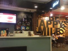 -麦当劳(宾水西道店)