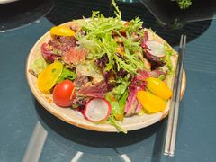 -璞御·海鲜·雪花牛肉局(宾水西道店)