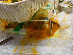 -鸣记脆皮烤鱼·海鲜烤鱼(亿合城店)