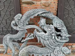 -游龙石文化科普馆