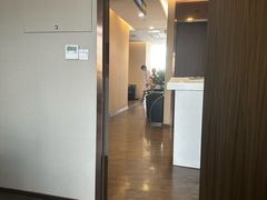 -瑞慈体检上海普陀机构