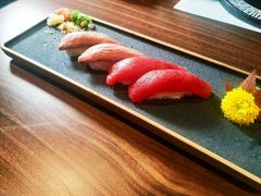 -牛道·和牛九食(市府恒隆广场店)