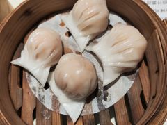 -万龙洲海鲜·粤菜(亚运村店)