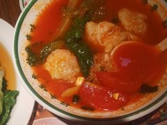 -西关味(大卫城店)