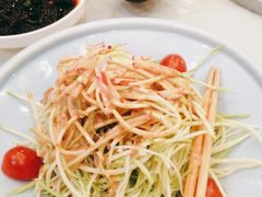 -大鸭梨烤鸭(石佛营店)