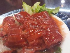 android_upload_pic-吴门人家·苏宴宫廷菜(拙政园店)