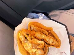 -南楼煎饼(南楼总店)