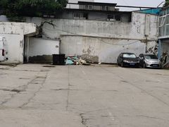 -全聚德烤鸭店(和平路店)