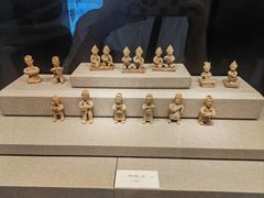 -上海中国航海博物馆