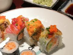-松子料理(亮马桥店)