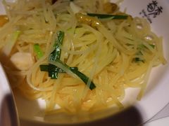 -江渔儿酸菜鱼(万科东荟城店)