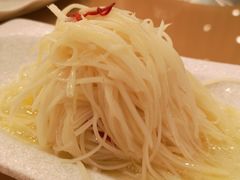-唐乐宫·小厨餐厅