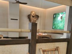 -乡里八闽·福州乡土菜(高宅店)
