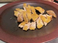 -客颂·客家宴(大壮国际广场店)