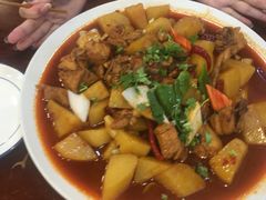 -伊隆斋(什刹海店)