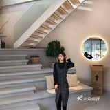 长春超级好吃的小蛋糕WenTing