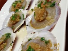-盛京富丽园老菜馆·东北菜(和平南大街店)