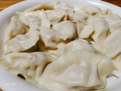 -關東雪东北菜(中庚漫游城店)